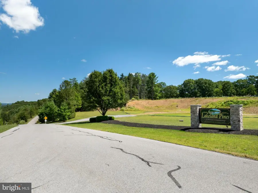 12946 Lakeland Dr, Hesston, PA 16647 - #3