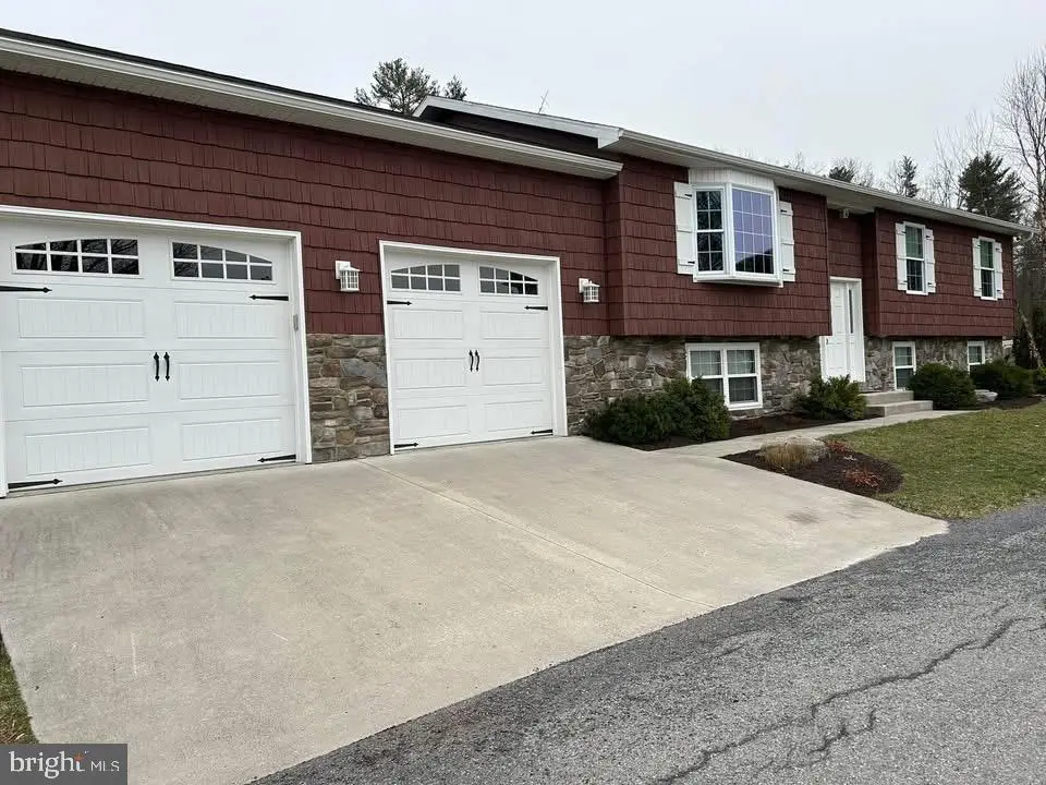 105 Water St, Cassville, PA 16623 - Image #1