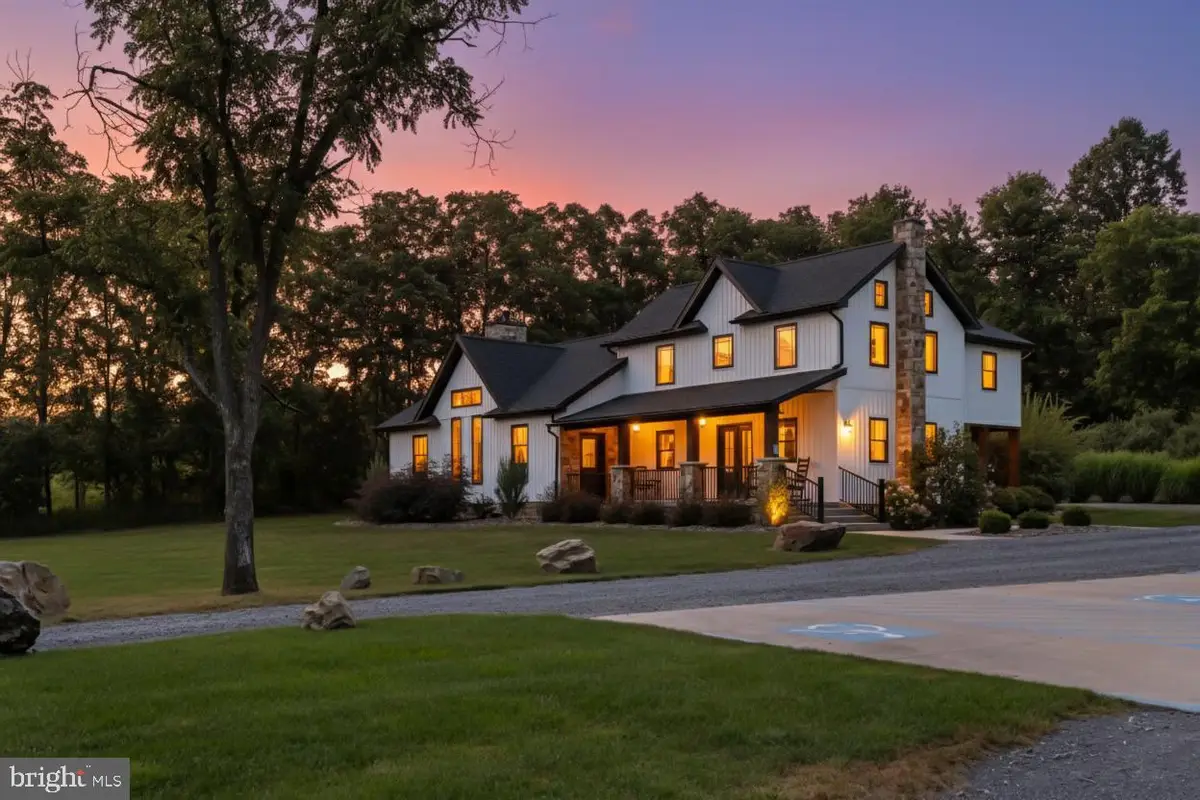 6362 Tippling House, Huntingdon, PA 16652 - Image #1