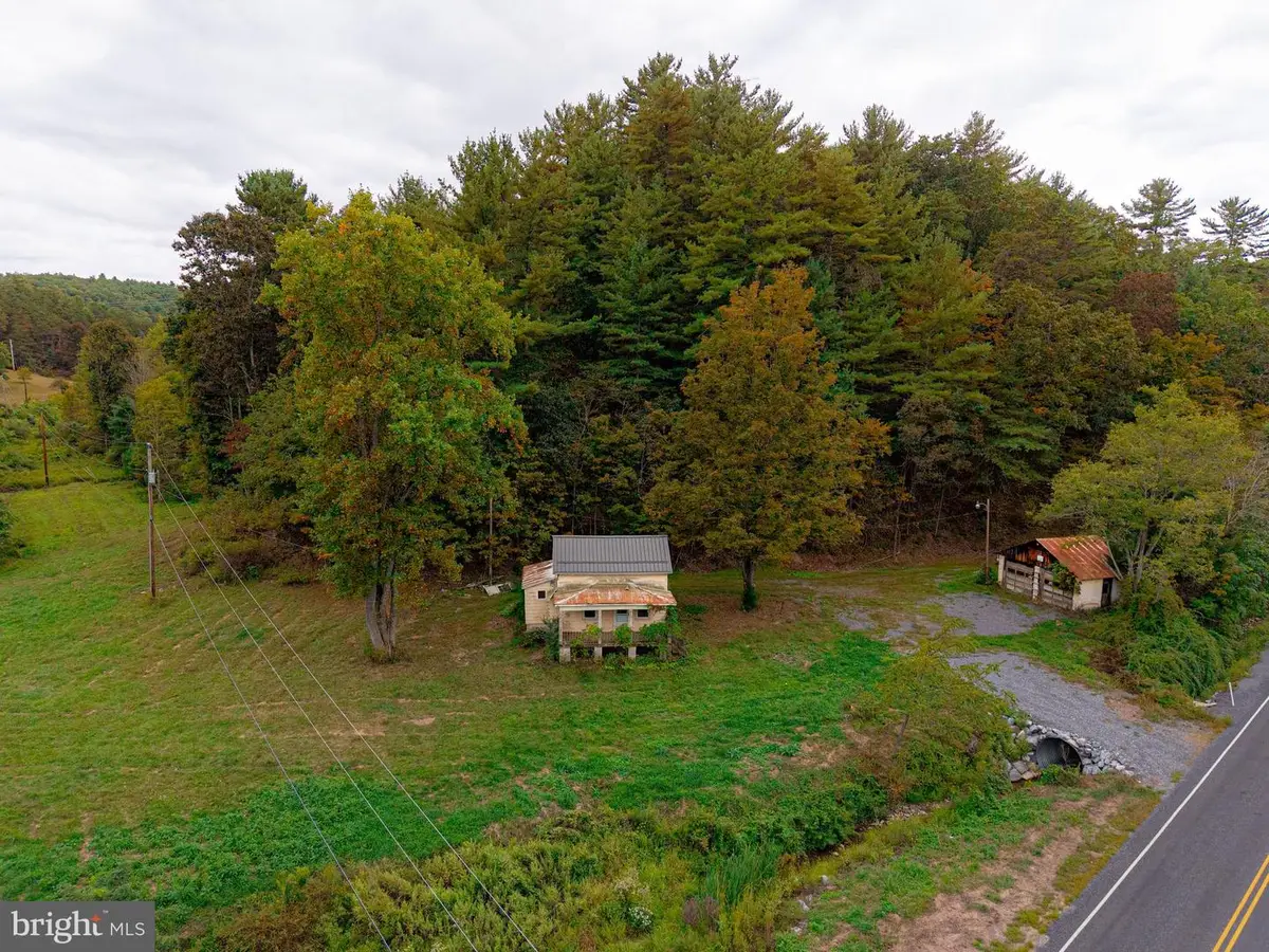 22015 Waterfall Road, Three Springs, PA 17264 - Image #1