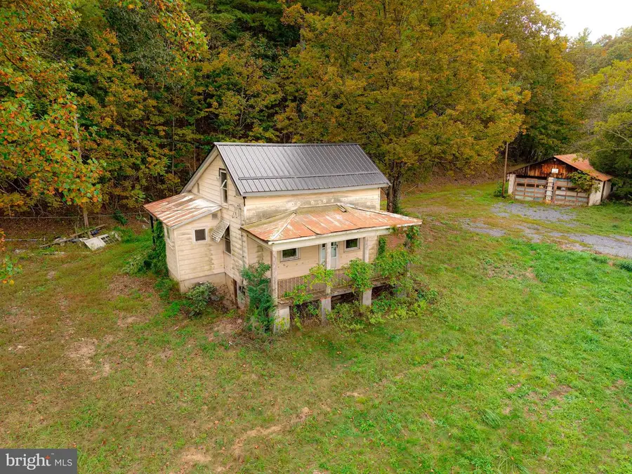 22015 Waterfall Road, Three Springs, PA 17264 - Image #3