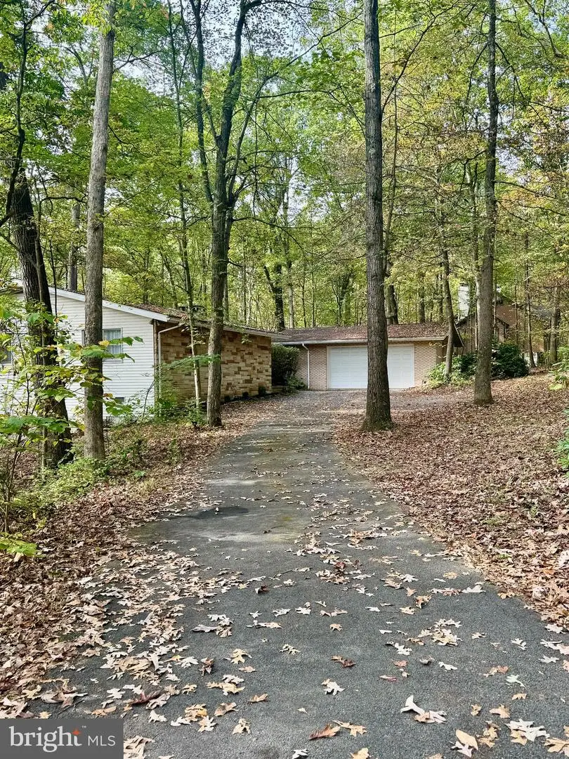 10328 Tanglewood Dr, Huntingdon, PA 16652 - Image #3