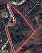 Raymond Road, Huntingdon, PA 16652 - Image #1