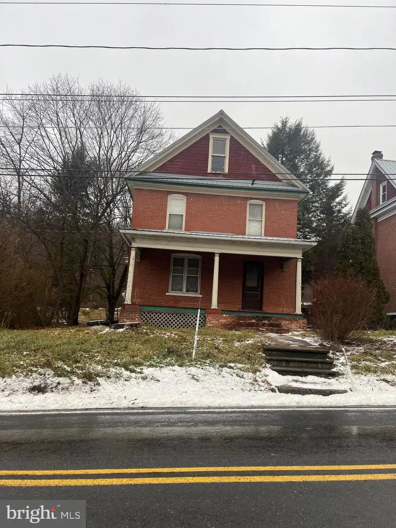 4862 Spruce Creek, Spruce Creek, PA 16683 - Image #2