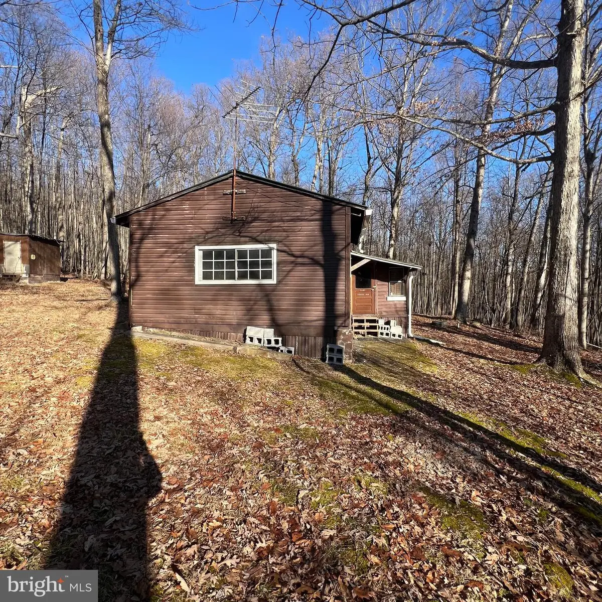 5840 Tram Rd, Petersburg, PA 16669 - Image #1