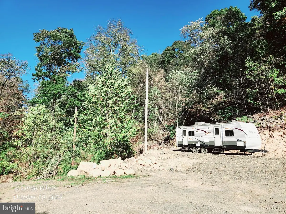 Lot William Penn Highway, Mill Creek, PA 17060 - Image #1