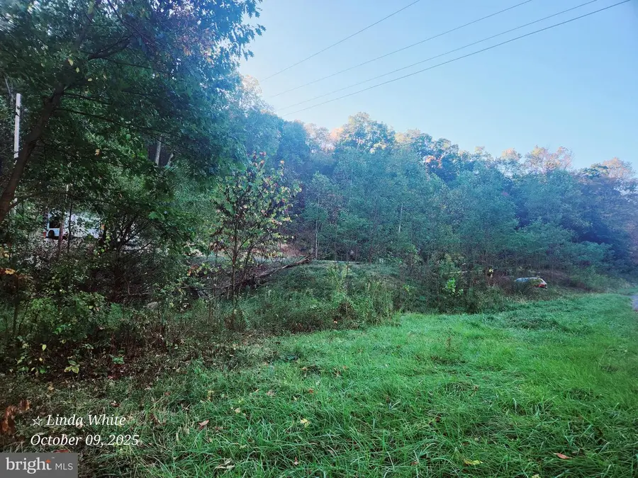 Lot William Penn Highway, Mill Creek, PA 17060 - Image #3