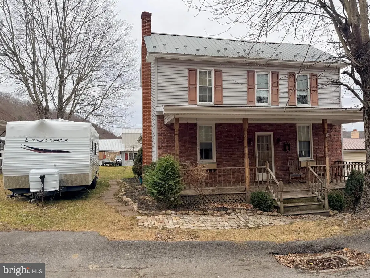 125 Meadow St, Rockhill Furnace, PA 17249 - Image #1