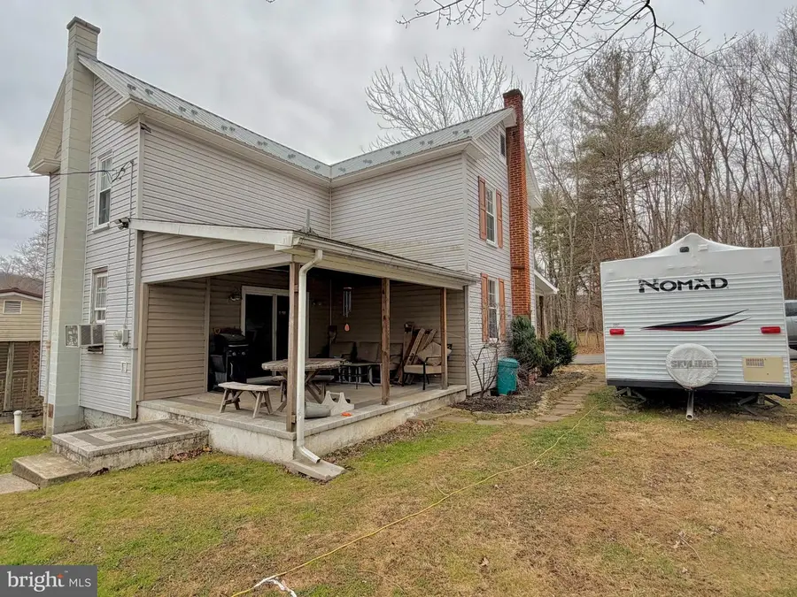 125 Meadow St, Rockhill Furnace, PA 17249 - Image #2