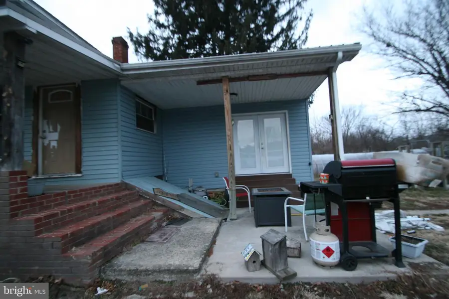 247 Valley Street, Rockhill Furnace, PA 17249 - Image #2