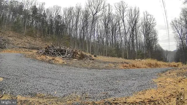 11664 Battistella Rd, Shirleysburg, PA 17260 - Image #2