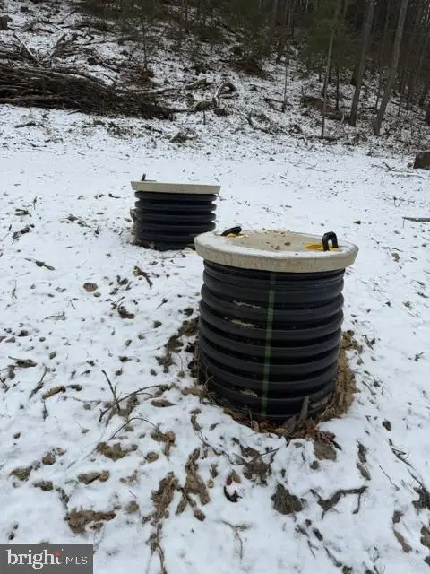 11664 Battistella Rd, Shirleysburg, PA 17260 - Image #3