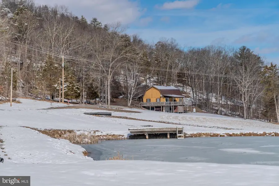 21697 View, Three Springs, PA 17264 - #3