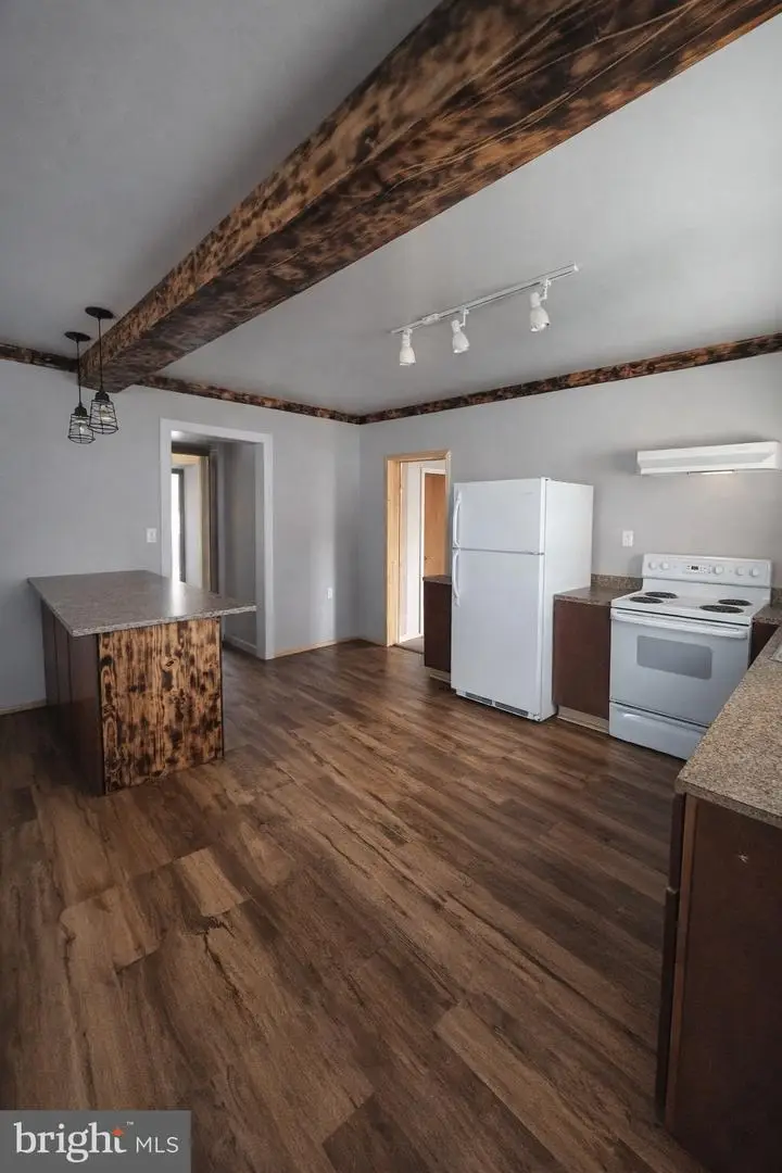 1130 Moore St, Huntingdon, PA 16652 - Image #2