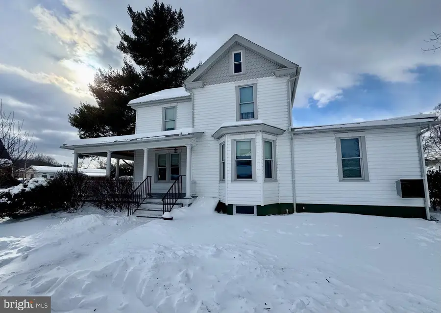 5103 Delmar St, Alexandria, PA 16611 - #3