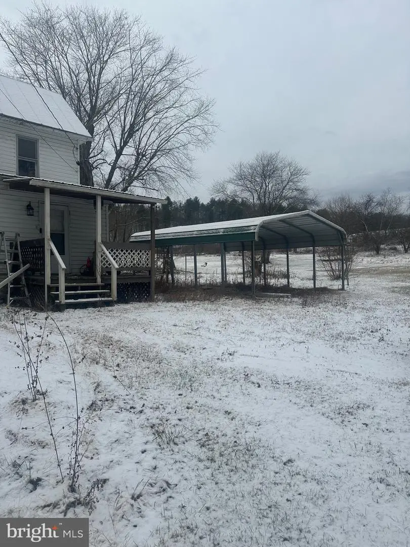 23140 Parks Rd, Orbisonia, PA 17243 - #3