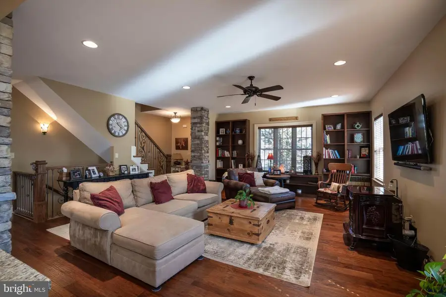 10620 Kyper Rd, Huntingdon, PA 16652 - #2