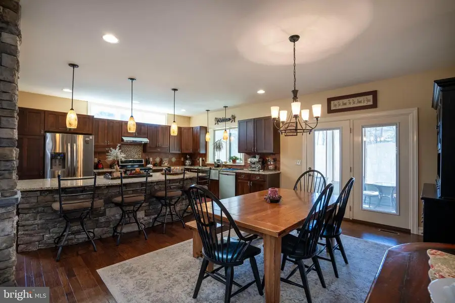 10620 Kyper Rd, Huntingdon, PA 16652 - #3