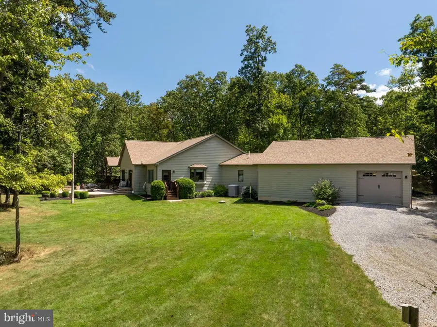 12946 Lakeland Dr, Hesston, PA 16647 - #3