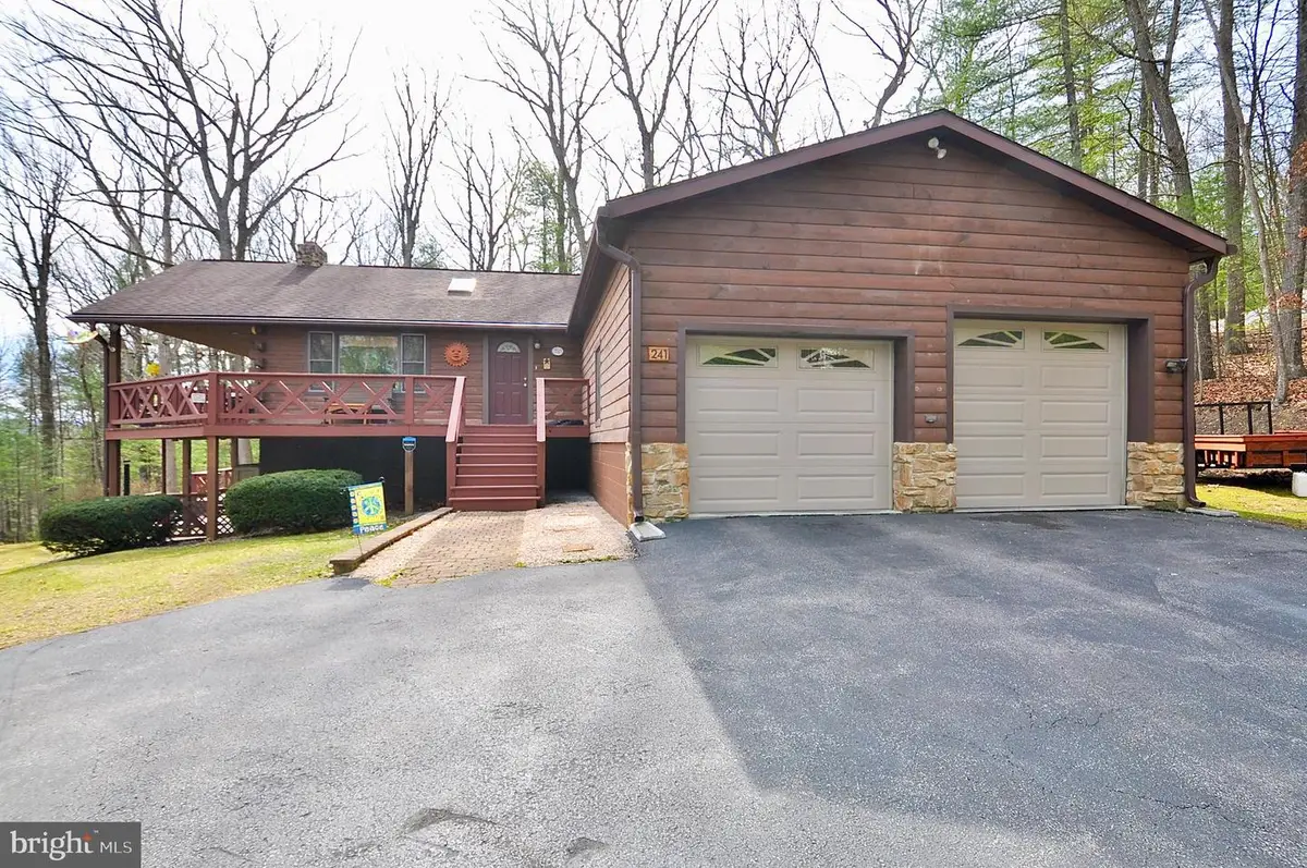 241 Jennifer Dr, Huntingdon, PA 16652 - #1