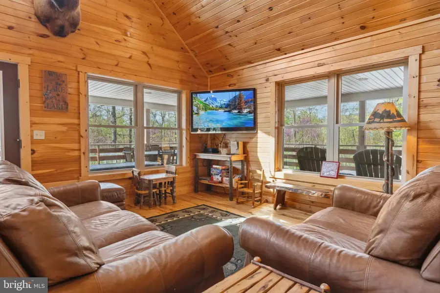 11007 Sugar Maple, Huntingdon, PA 16652 - #2