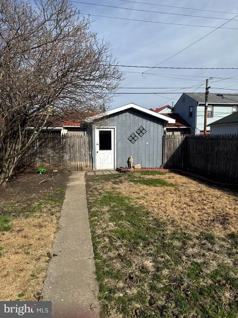 1319 Washington St, Huntingdon, PA 16652 - #3