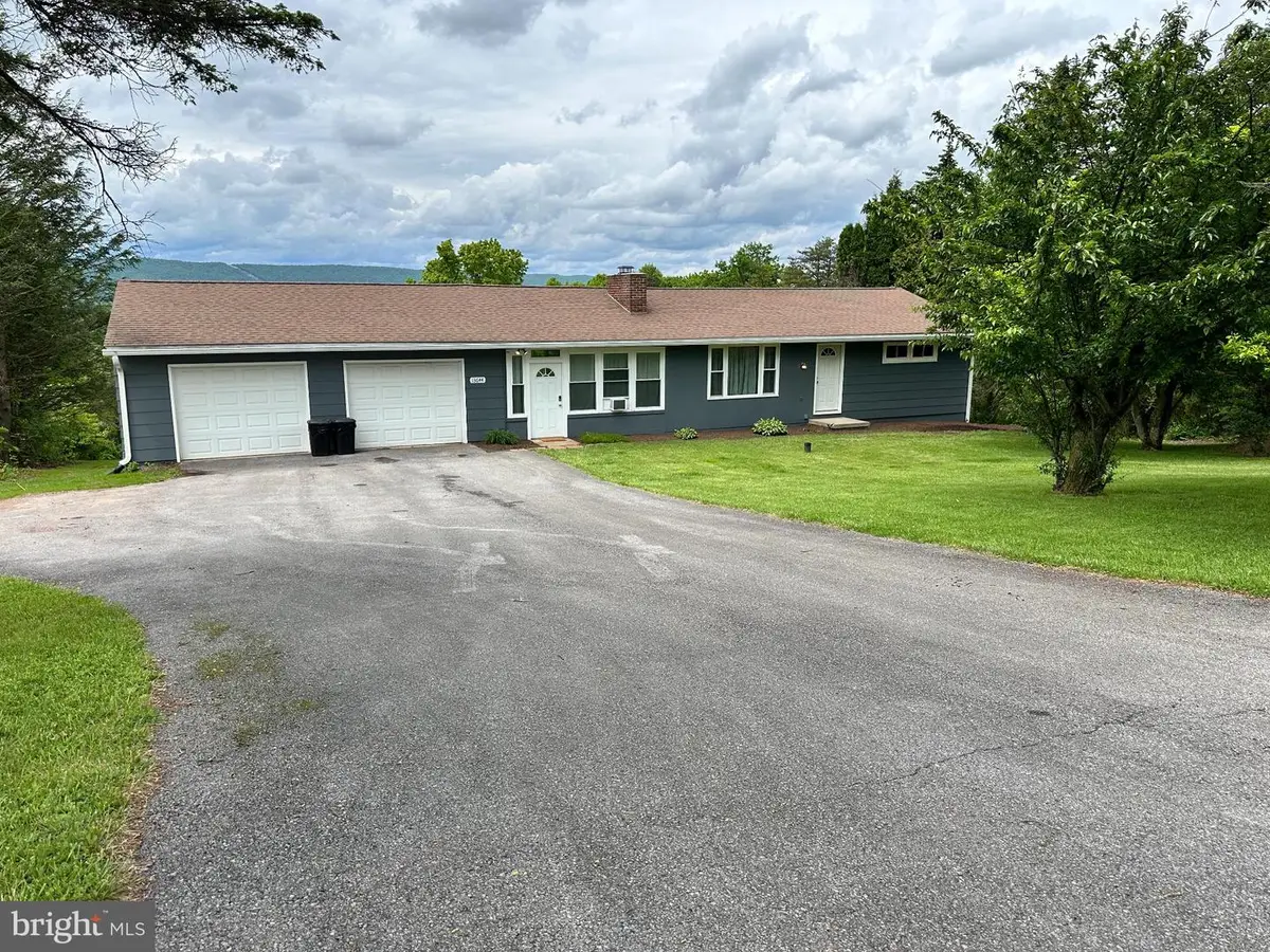 13644 Upper Corners Rd, Hesston, PA 16647 - #1