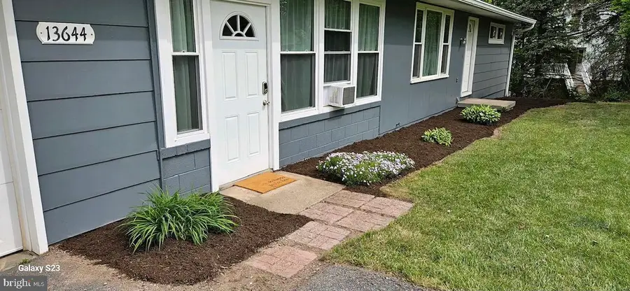 13644 Upper Corners Rd, Hesston, PA 16647 - #3