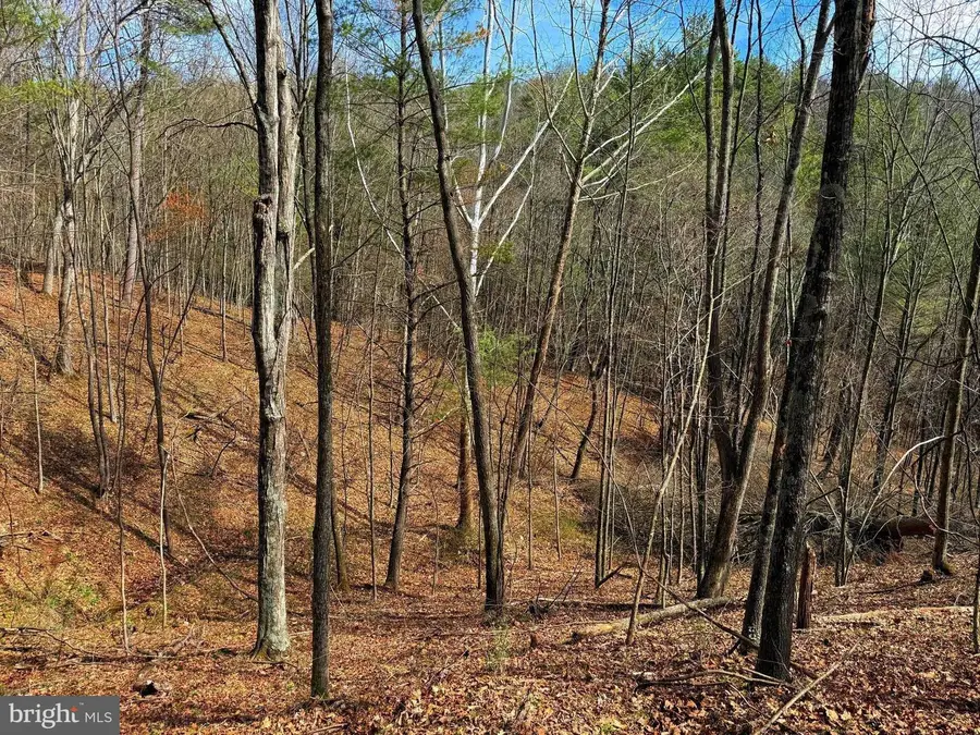 0 Sunset Drive, Three Springs, PA 17264 - #2