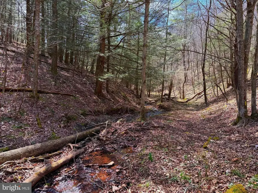 0 Sunset Drive, Three Springs, PA 17264 - #3