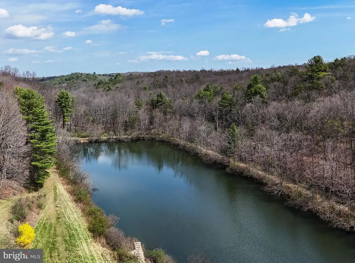 11907 Colyer Lane Ln, Shade Gap, PA 17255 - #1