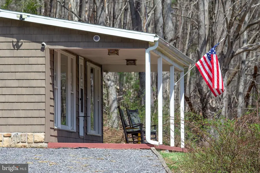 11907 Colyer Lane Ln, Shade Gap, PA 17255 - #3