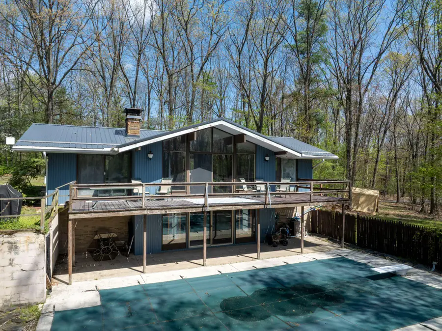 11329 Brandy Dr, Huntingdon, PA 16652 - #2