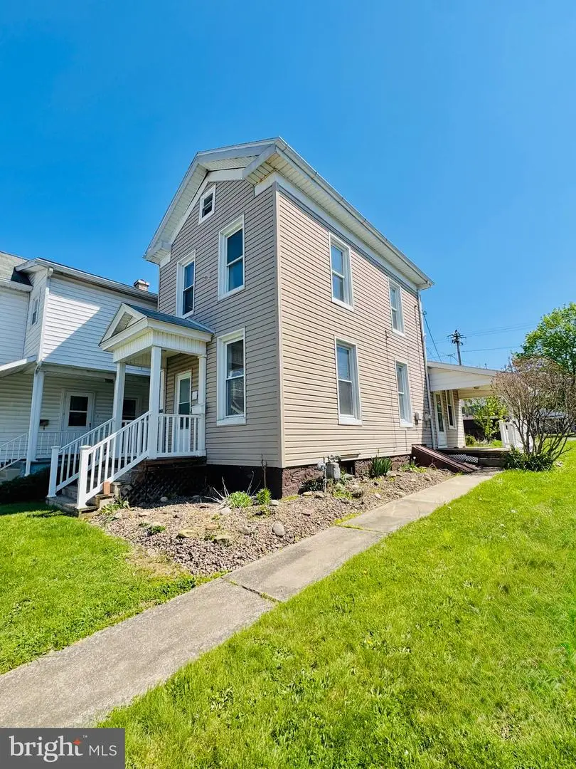 1615 Washington St, Huntingdon, PA 16652 - #3