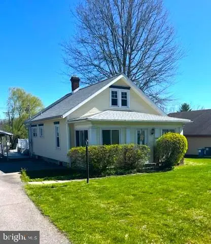 3225 Cold Springs Rd, HUNTINGDON, PA 16652