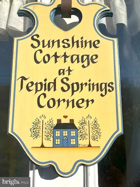 3225 Cold Springs Rd, Huntingdon, PA 16652 - #3