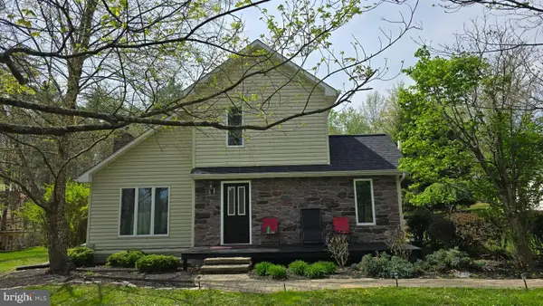 13040 Slate Hill Rd, PETERSBURG, PA 16669