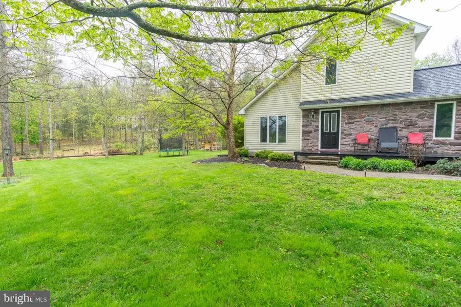 13040 Slate Hill Rd, Petersburg, PA 16669 - #3
