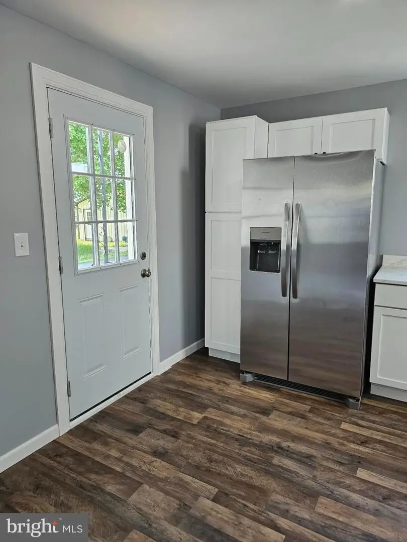 9 W Sherman St, Mount Union, PA 17066 - #2