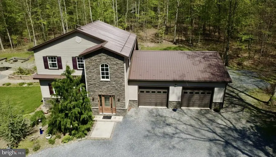 14678 Natalie Ln, Huntingdon, PA 16652 - #3