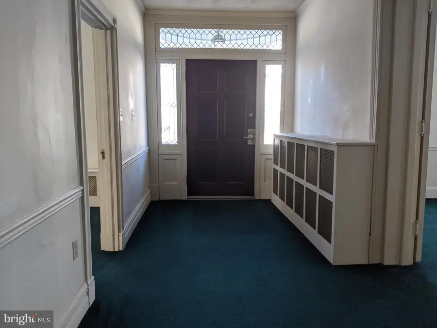 412 Main St, Alexandria, PA 16611 - #3