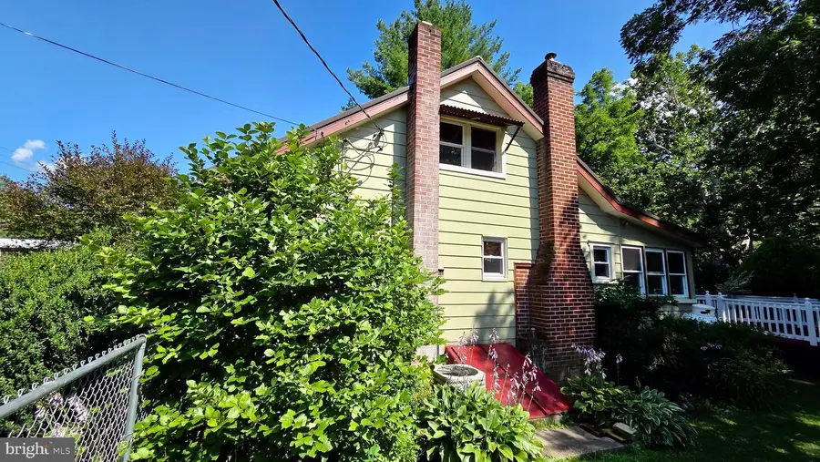 9470 Malley Run Dr, Huntingdon, PA 16652 - #3