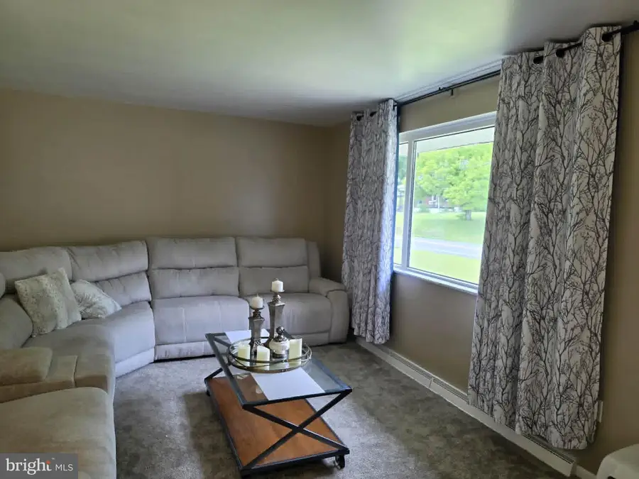 11275 Raystown Rd, Huntingdon, PA 16652 - #2