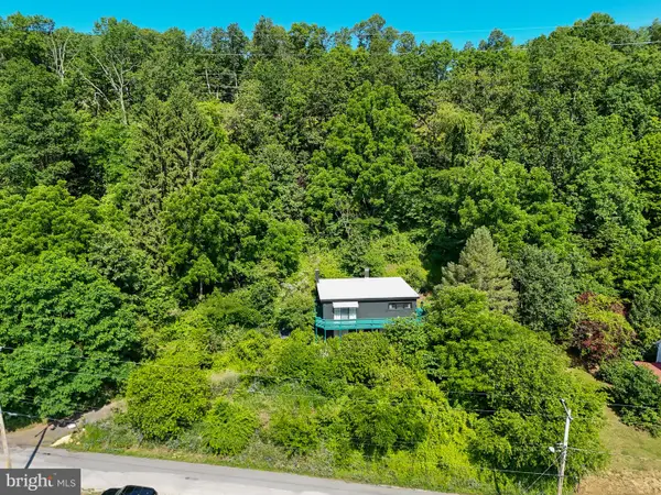 510 S Washington St, MT UNION, PA 17066