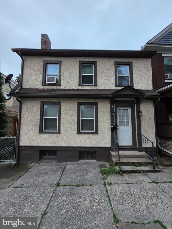411 7th St, HUNTINGDON, PA 16652