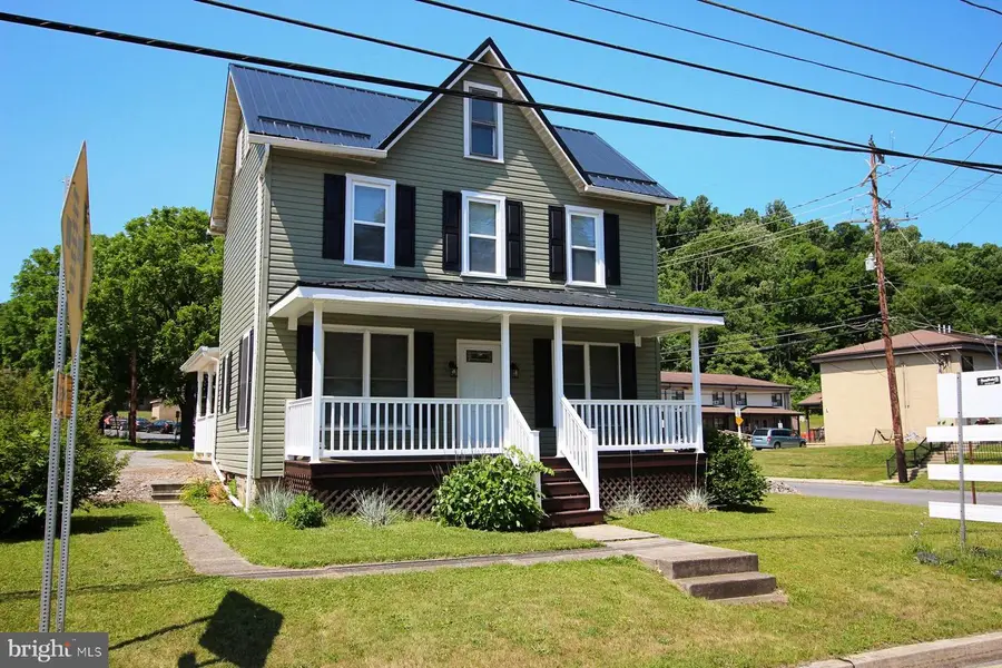 14005 Allen, Mount Union, PA 17066 - #2