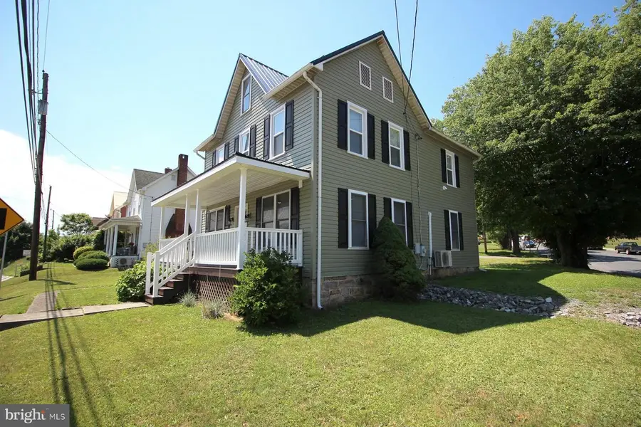 14005 Allen, Mount Union, PA 17066 - #3