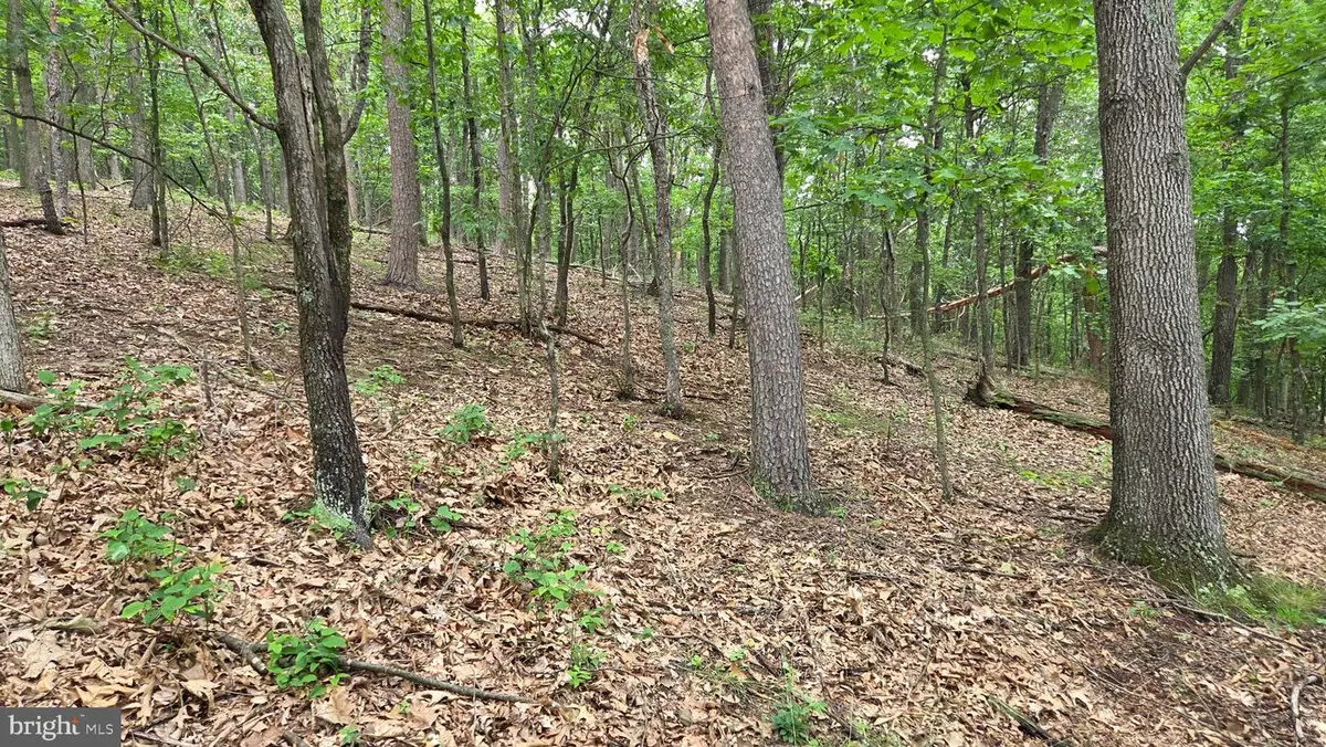 Lot 51 Valley Dr, Hesston, PA 16647 - #1