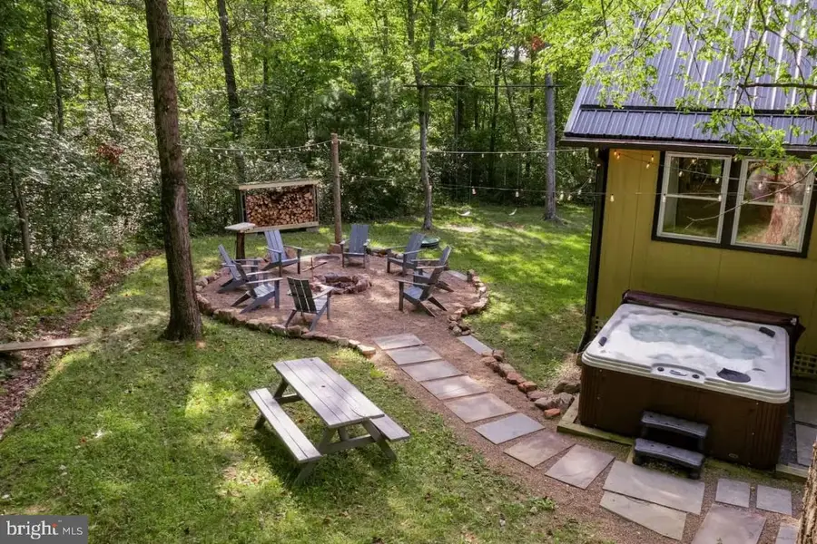 21693 Maddensville Pike, Orbisonia, PA 17243 - #3