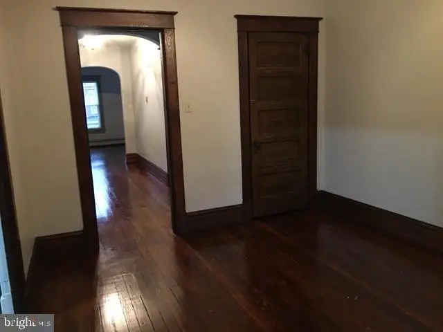 307 Washington St, Huntingdon, PA 16652 - #3